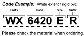 Full code example