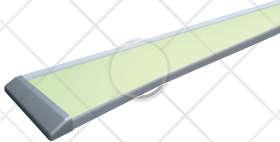 Floor Path Marking System JLUME D Class