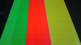 What is photoluminescence?