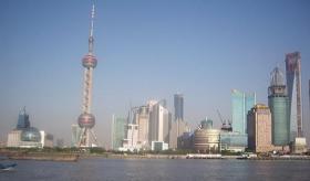 JALITE in China