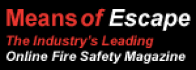 Fire safety consultants