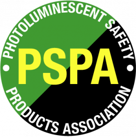 Photoluminescent Safety Products Association