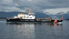 IMO Updates Guidelines for Fire Protection System Maintenance Requirements