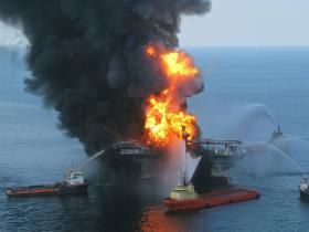 Marine and Offshore