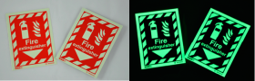 Fire Safety Tip