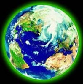 E-mail us