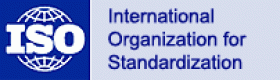 BS ISO EN 7010