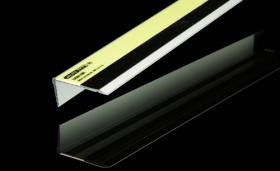 JALITE Stair nosing and egress path markers