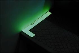 AAA Photoluminescent from JALITE
